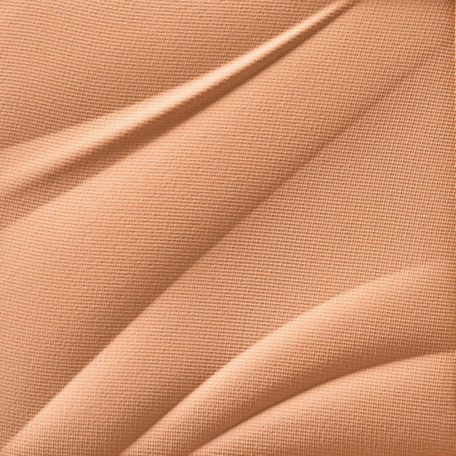 Catrice Soft Blur Matte Airbrush Powder 040W 10g