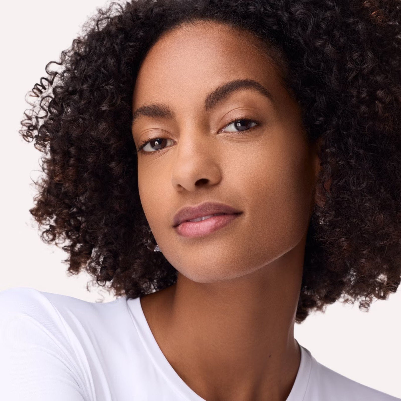 Catrice Soft Blur Matte Airbrush Powder 040W 10g