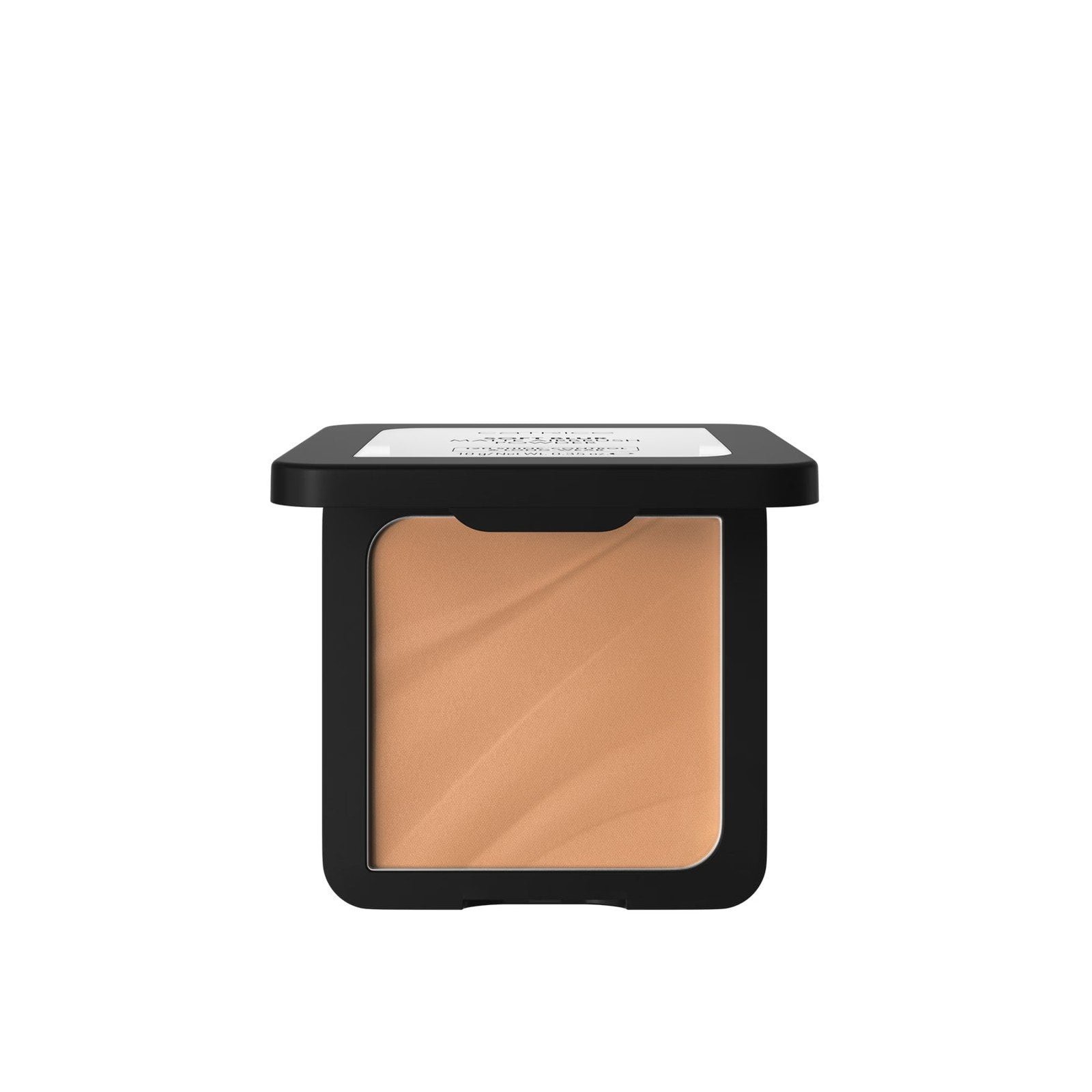 Catrice Soft Blur Matte Airbrush Powder 040W 10g