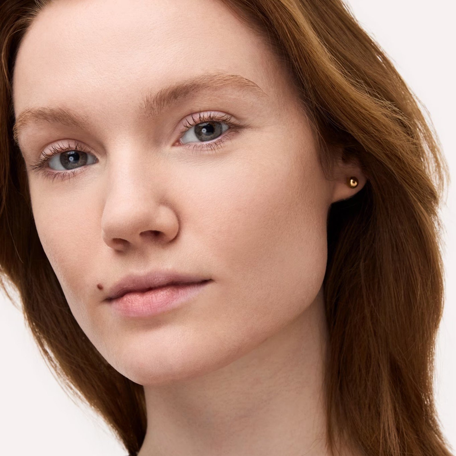 Catrice Soft Blur Matte Setting Powder 001 Translucent 8g