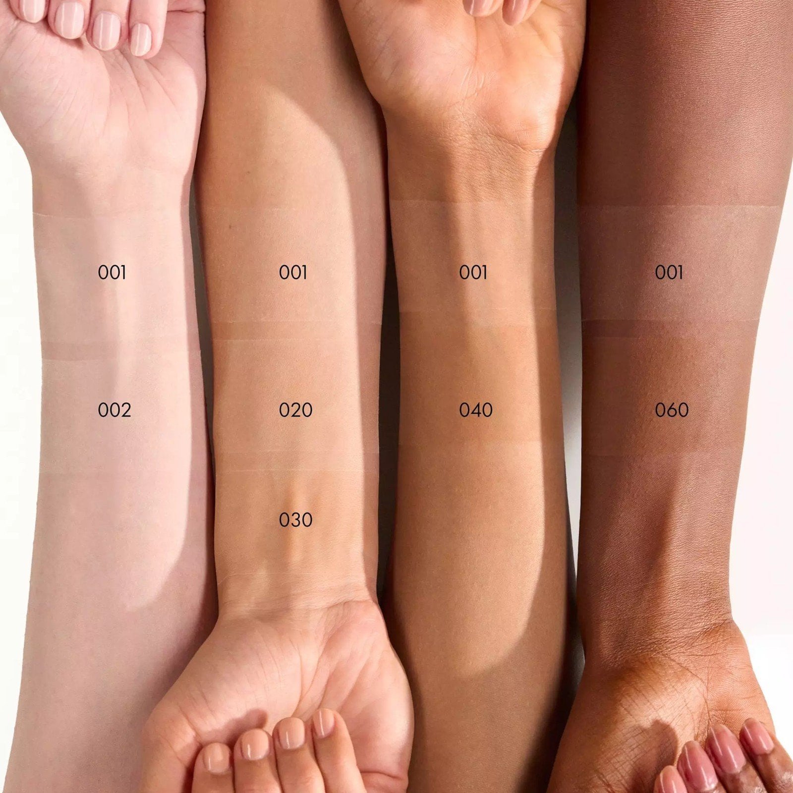 Catrice Soft Blur Matte Setting Powder 002 Absolute Translucent 8g