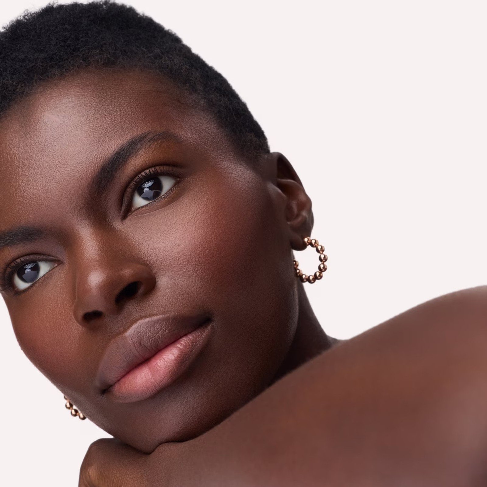 Catrice Soft Blur Powder Blush 010 Lychee Lush 5g