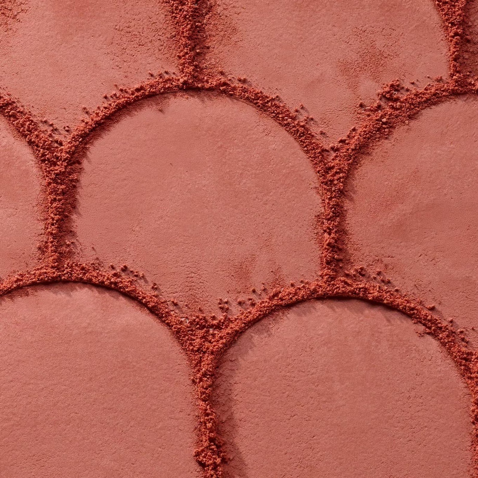 Catrice Soft Blur Powder Blush 030 Cinnamon Sugar 5g