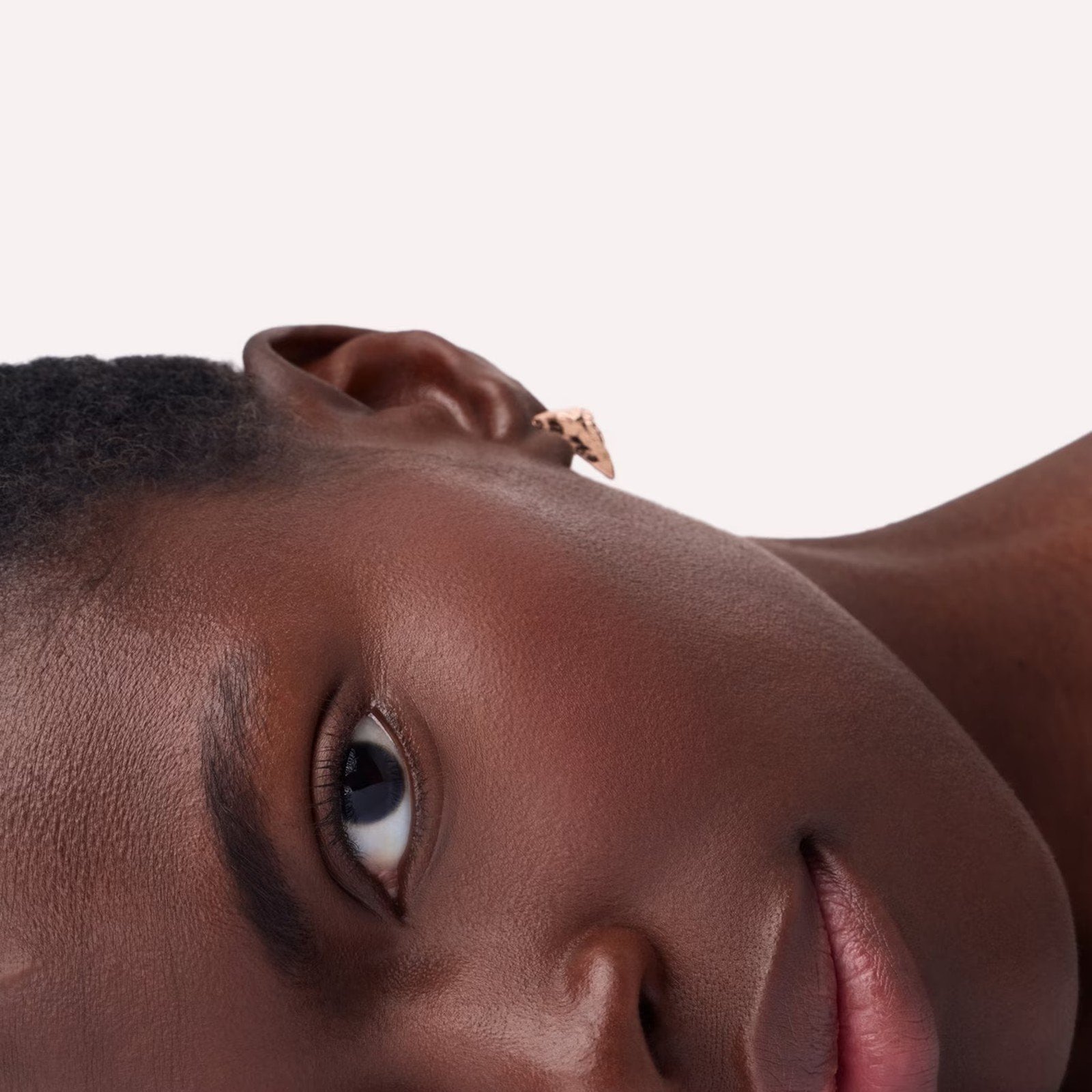 Catrice Soft Blur Powder Blush 030 Cinnamon Sugar 5g