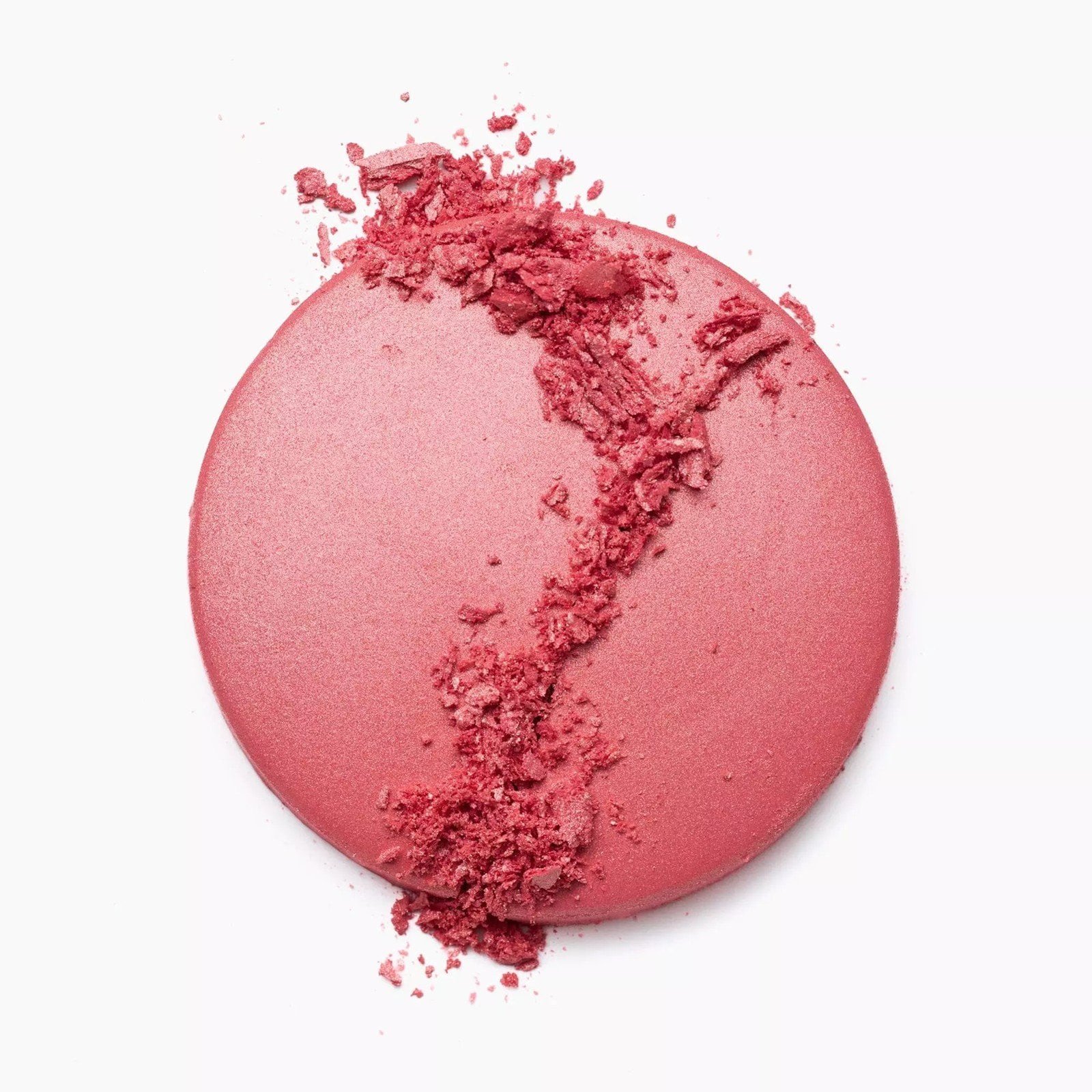 Catrice Soft Glam Baked Blush 010 On Cloud Pink 5.6g