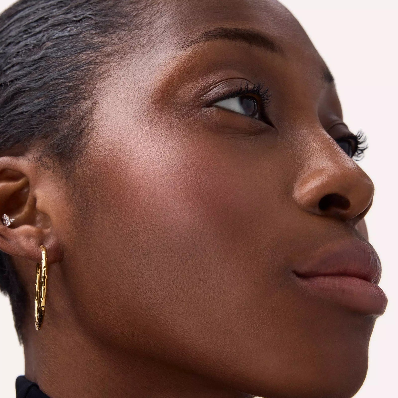 Catrice Soft Glam Baked Blush 010 On Cloud Pink 5.6g