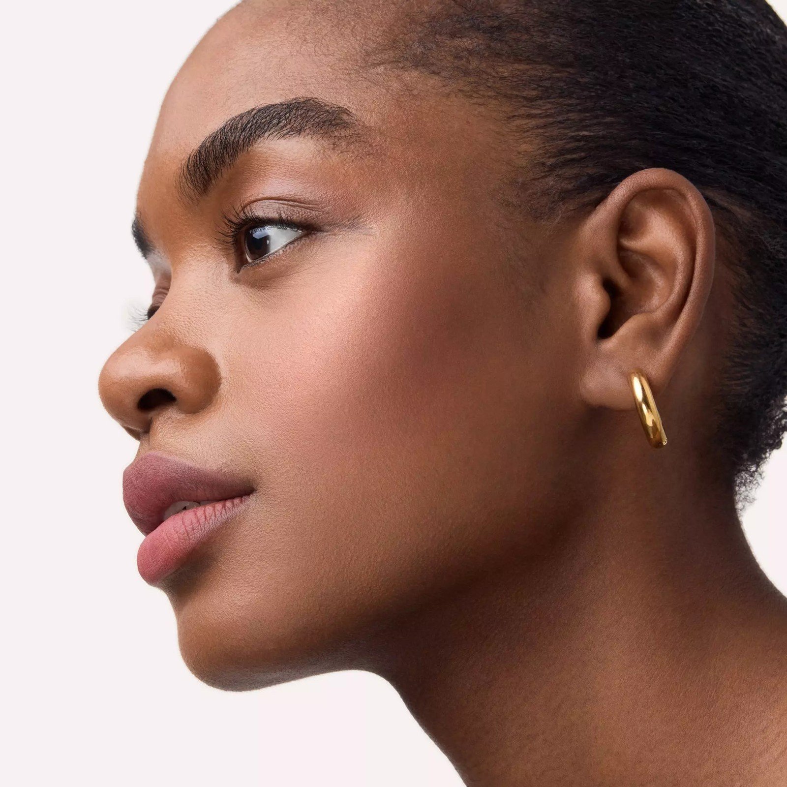 Catrice Soft Glam Baked Blush 020 Peachy Breeze 5.6g