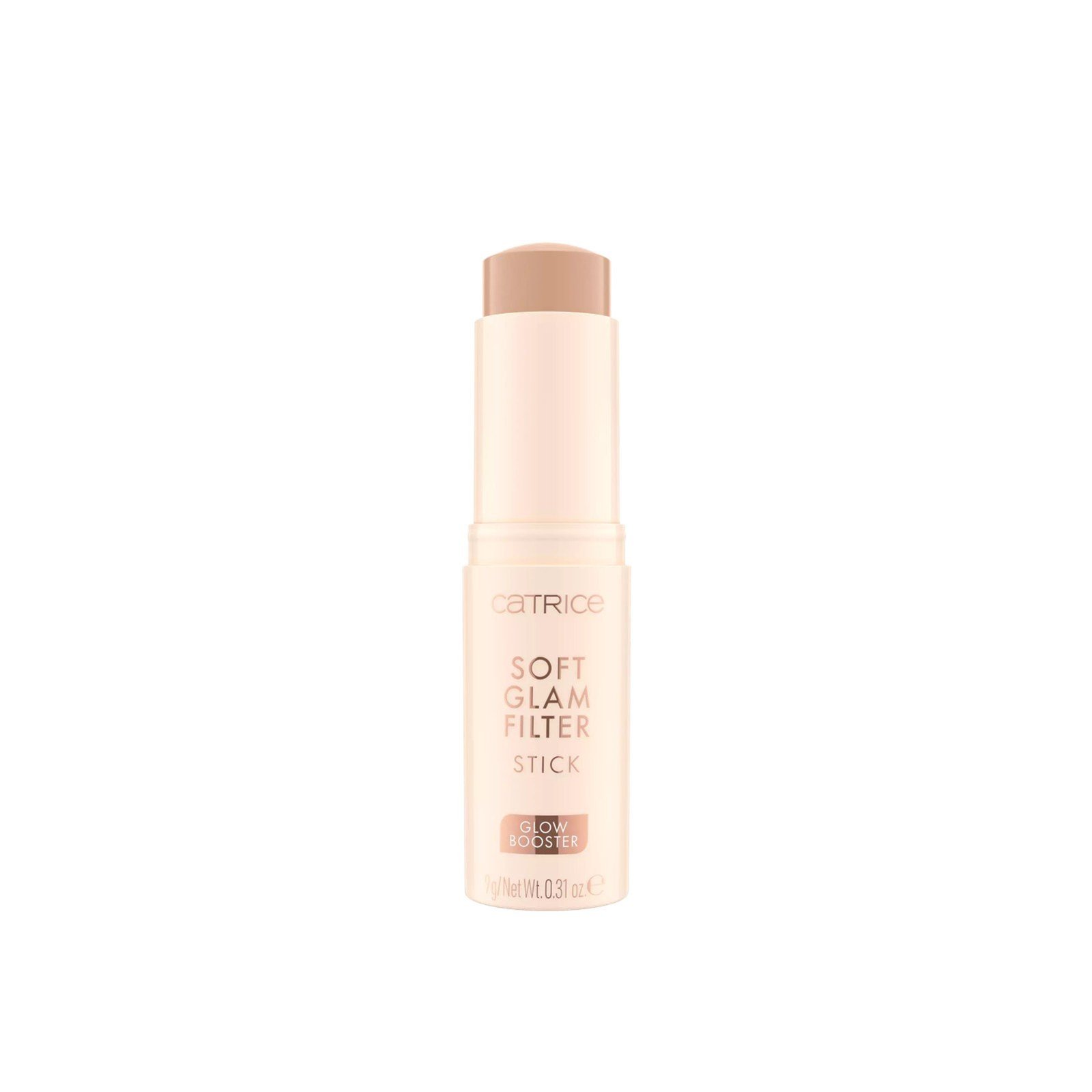 Catrice Soft Glam Filter Stick 010 Fair Light 9g