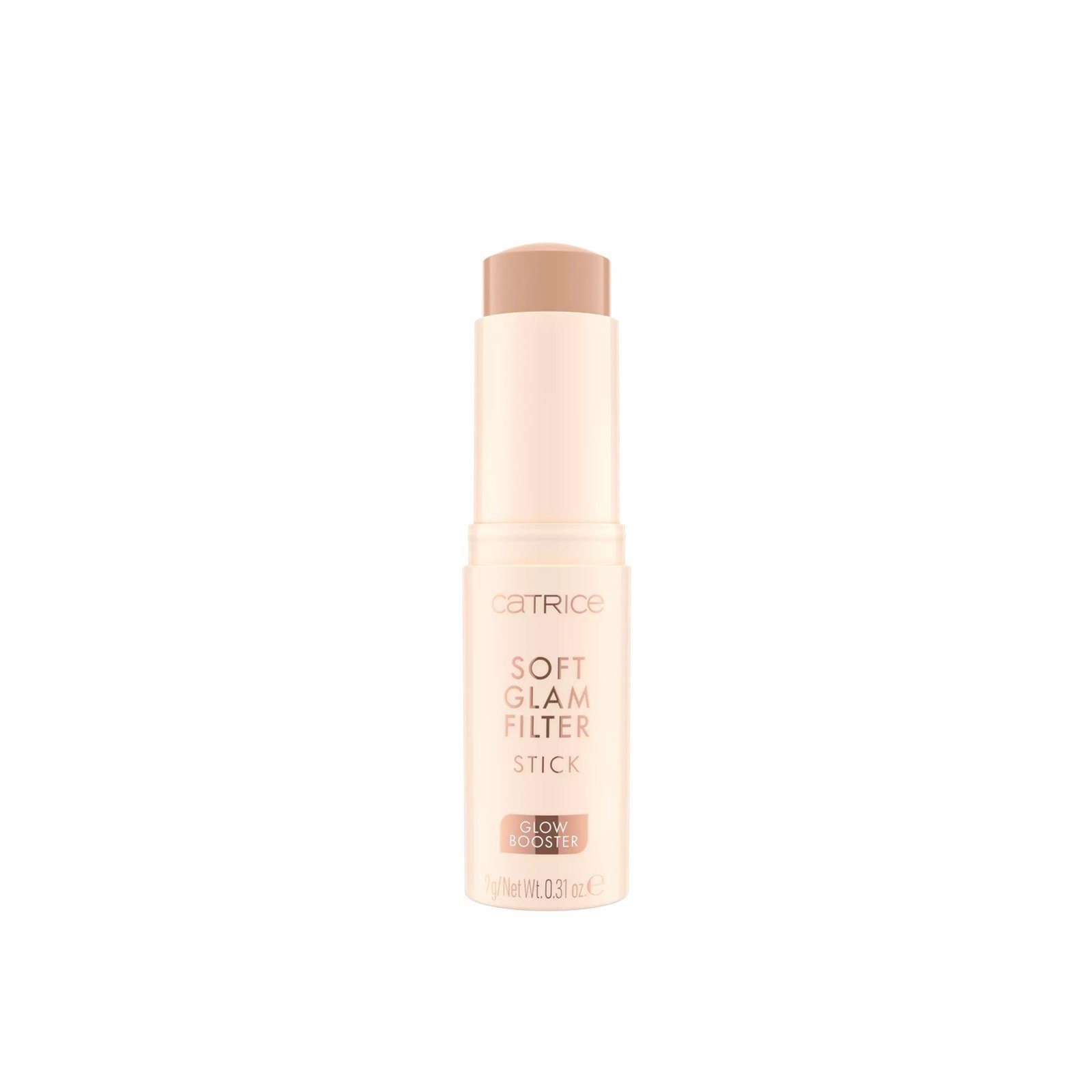 Catrice Soft Glam Filter Stick