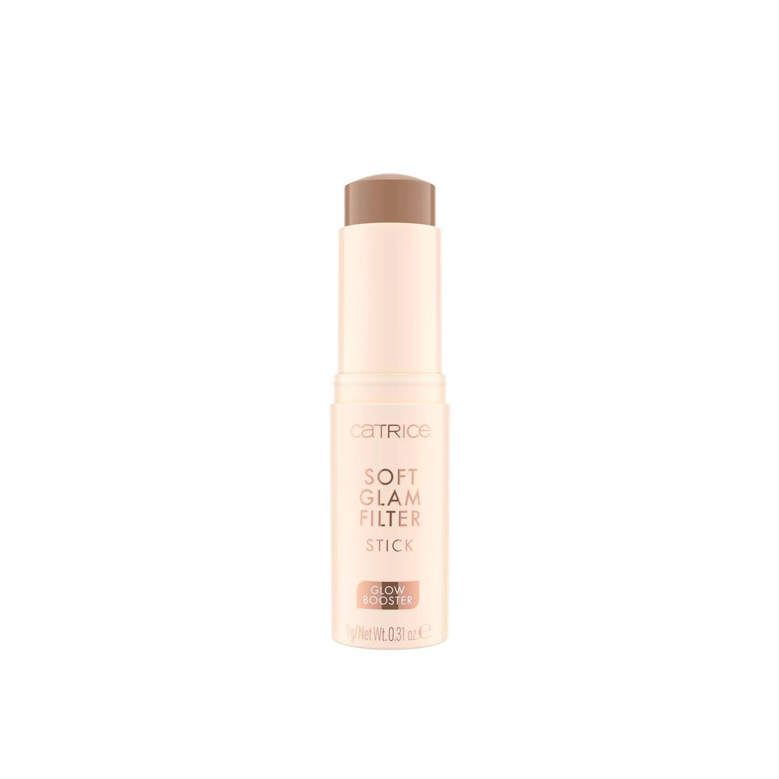 Catrice Soft Glam Filter Stick 020 Light Medium 9g