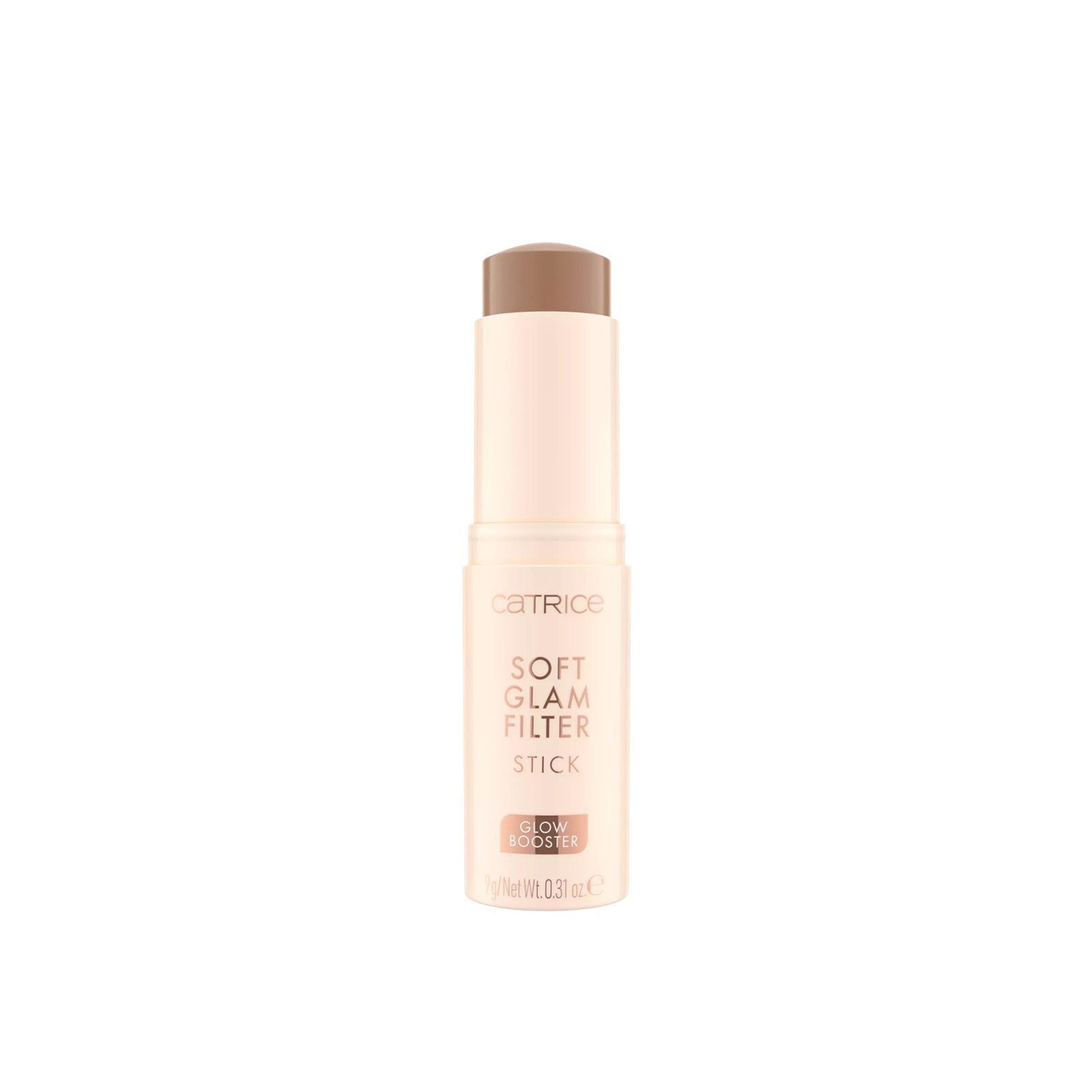 Catrice Soft Glam Filter Stick 030 Medium 9g