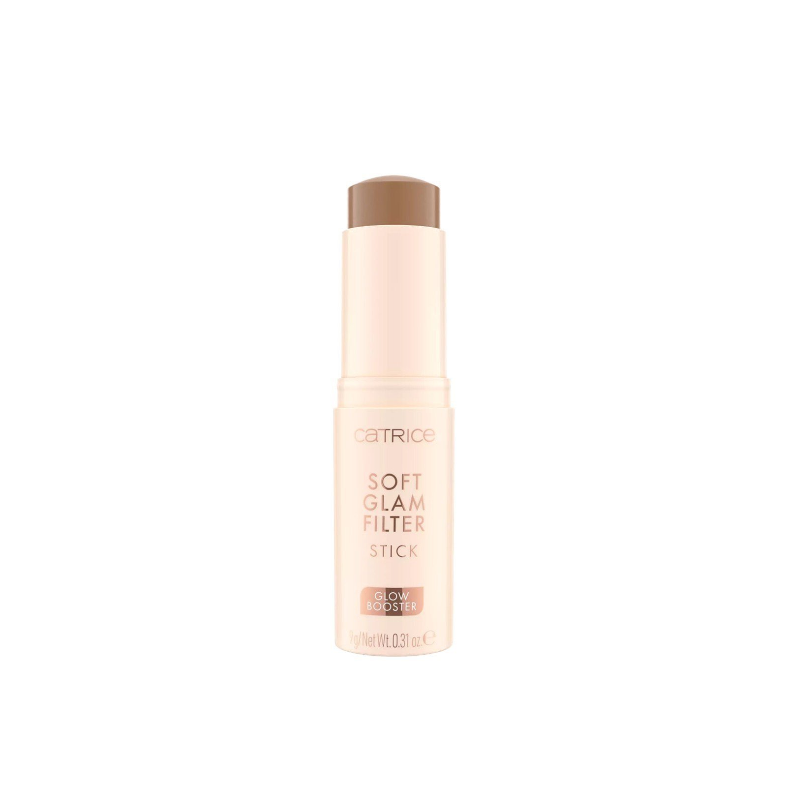 Catrice Soft Glam Filter Stick