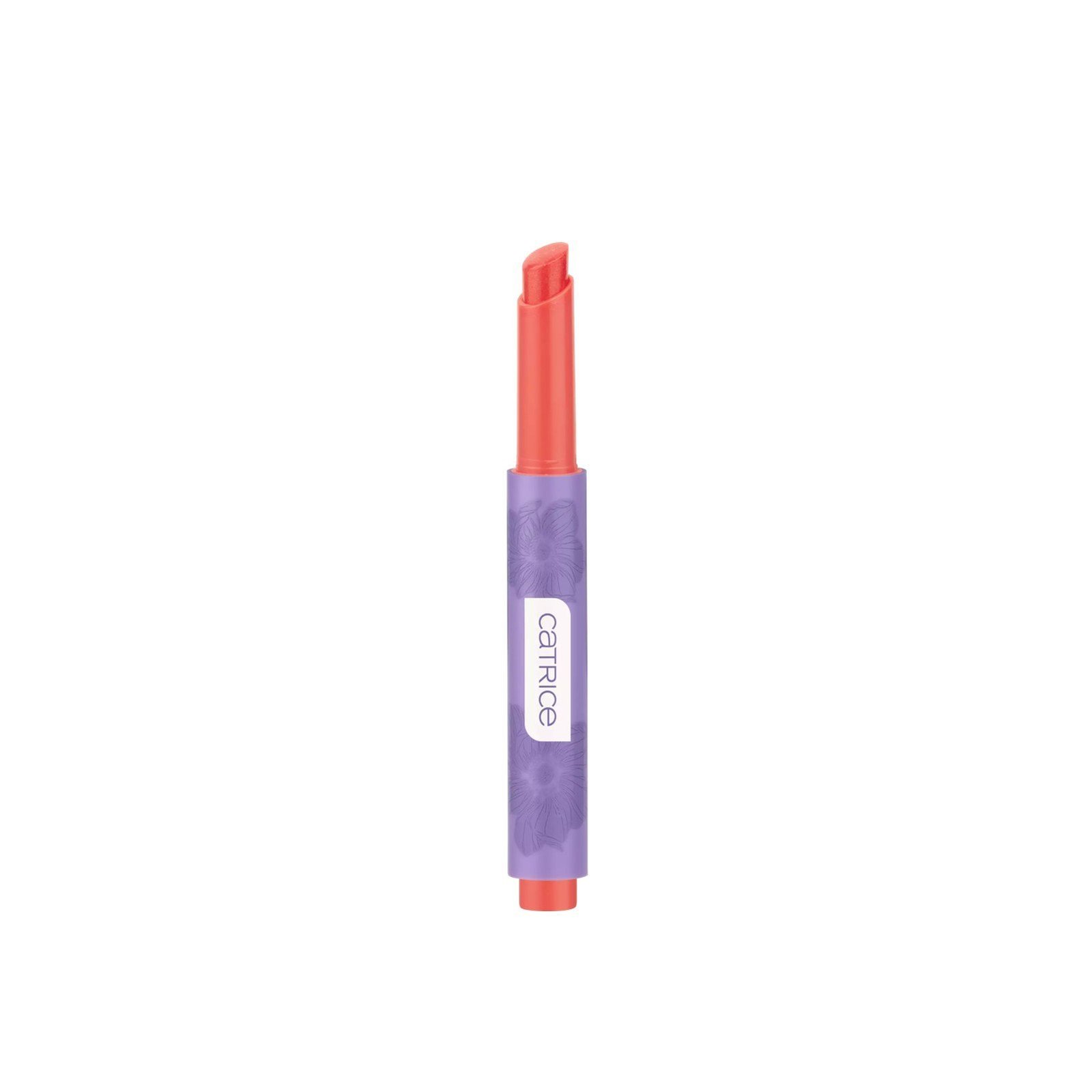 Catrice SPRING AWAKENING Lip Perfector