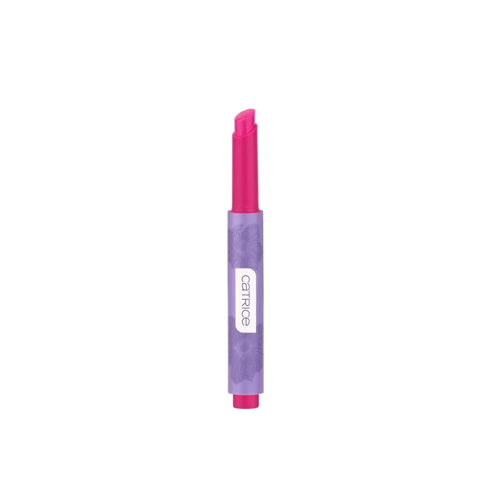 Catrice SPRING AWAKENING Lip Perfector