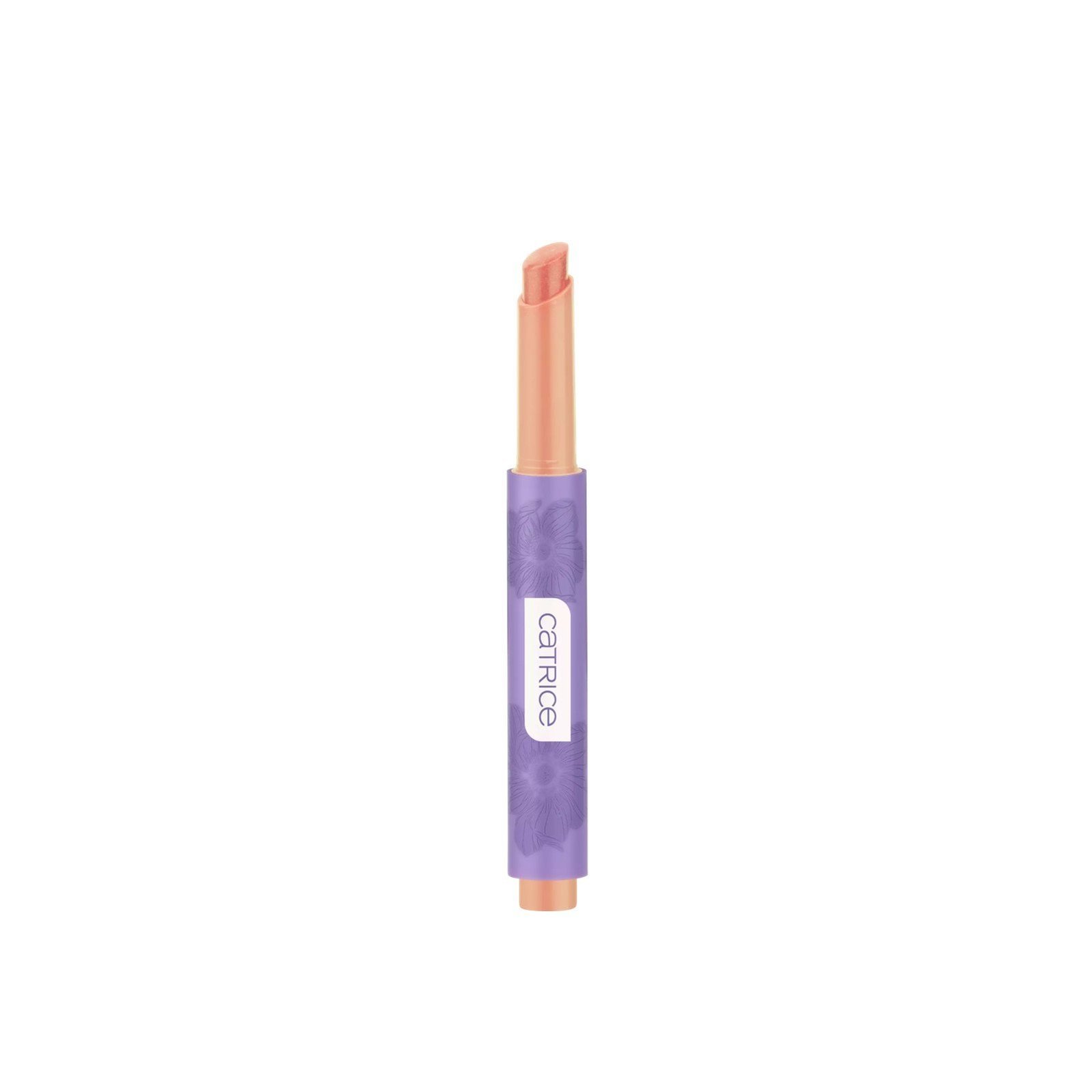 Catrice SPRING AWAKENING Lip Perfector