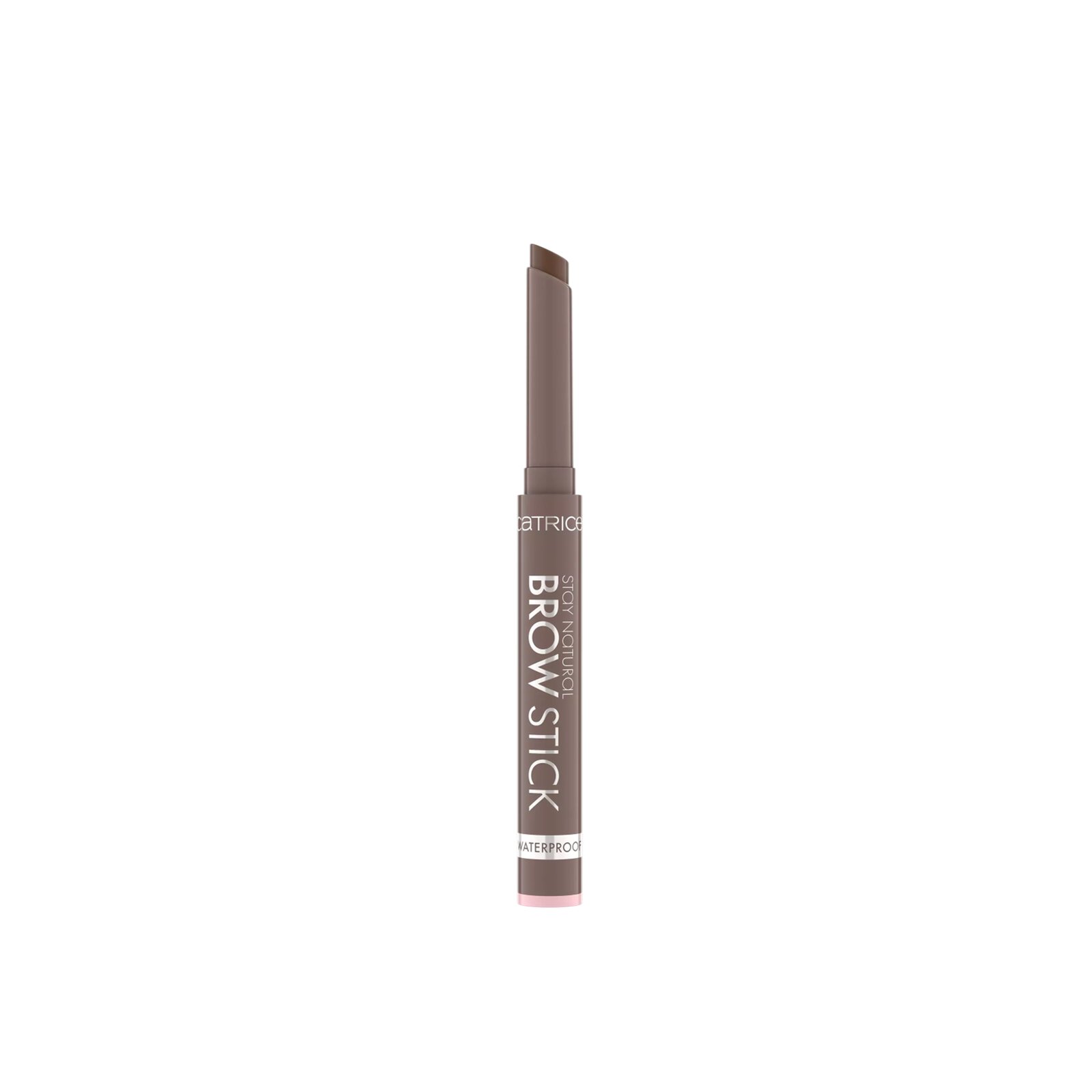 Catrice Stay Natural Waterproof Brow Stick