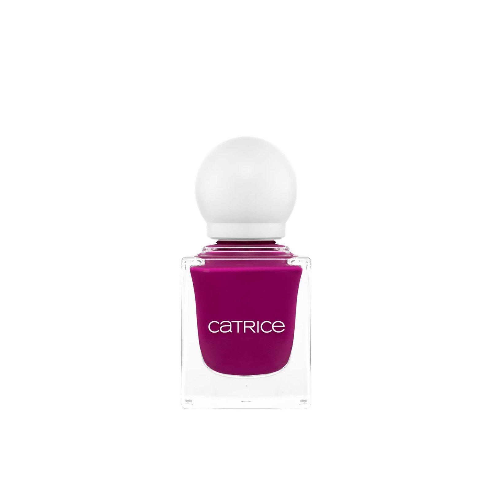 Catrice SUMMER OBSESSED Nail Lacquer C02 Catching Sunsets 11ml