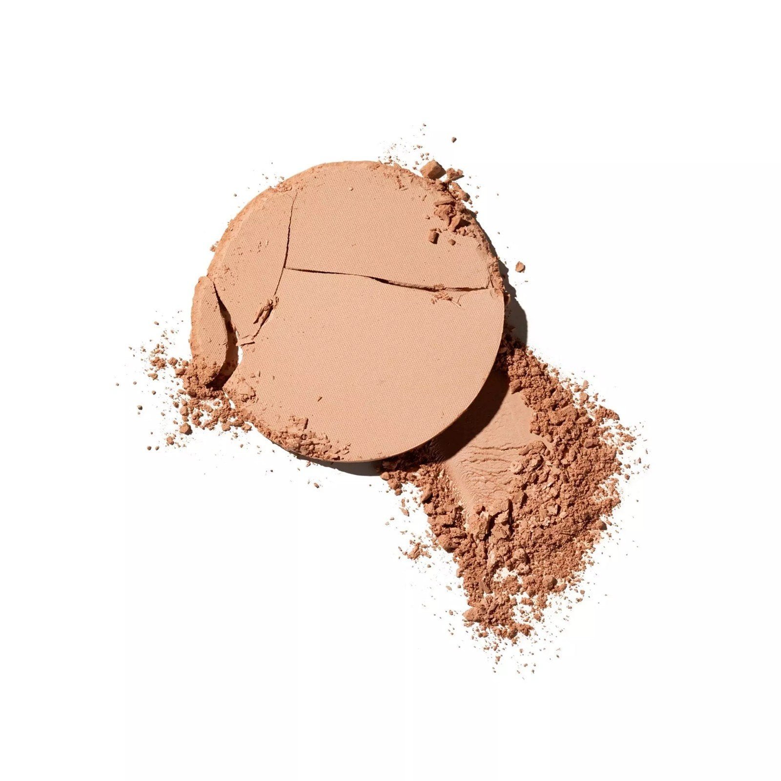 Catrice Sun Glow Matt Bronzing Powder 030 Medium Bronze 9.5g