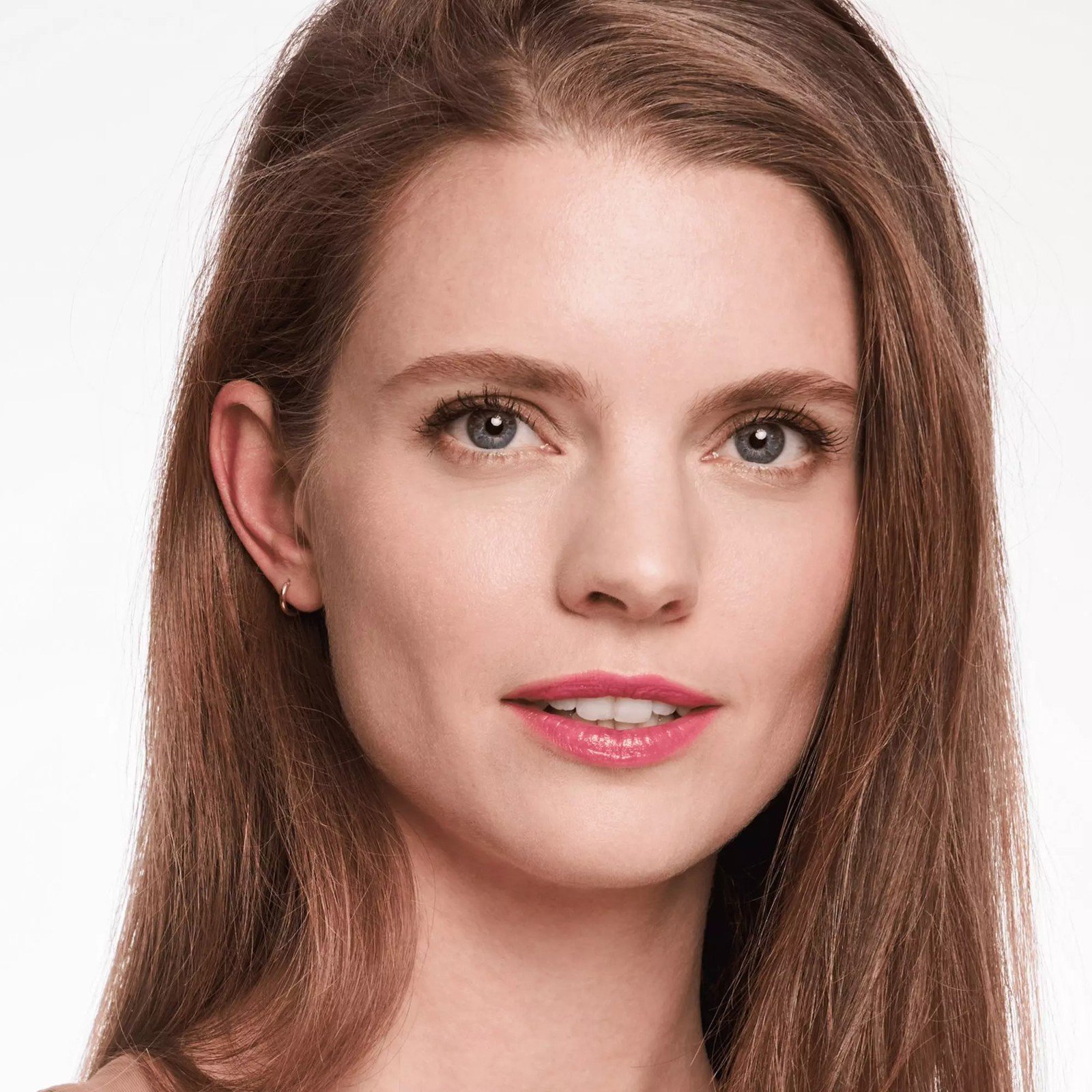 Catrice Sun Glow Matt Bronzing Powder 030 Medium Bronze 9.5g