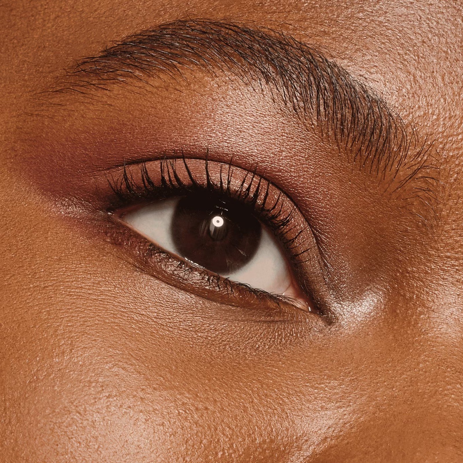 Catrice The Deep Velvet Eyeshadow Palette