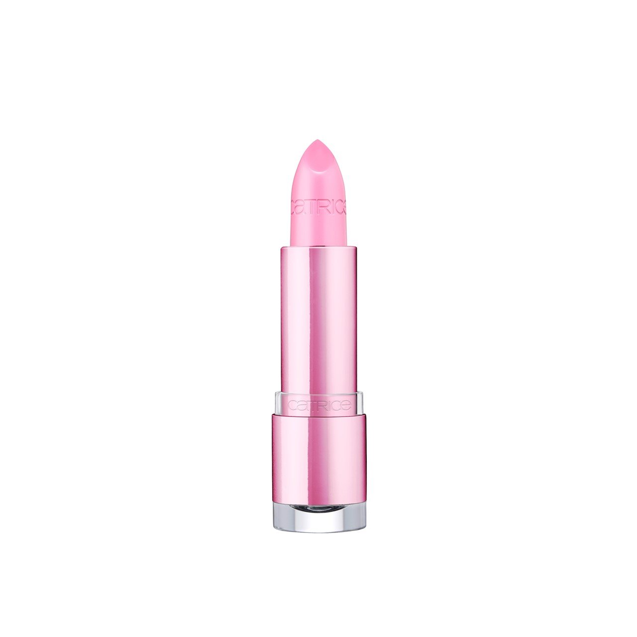 Catrice Tinted Lip Glow Balm 3.5g