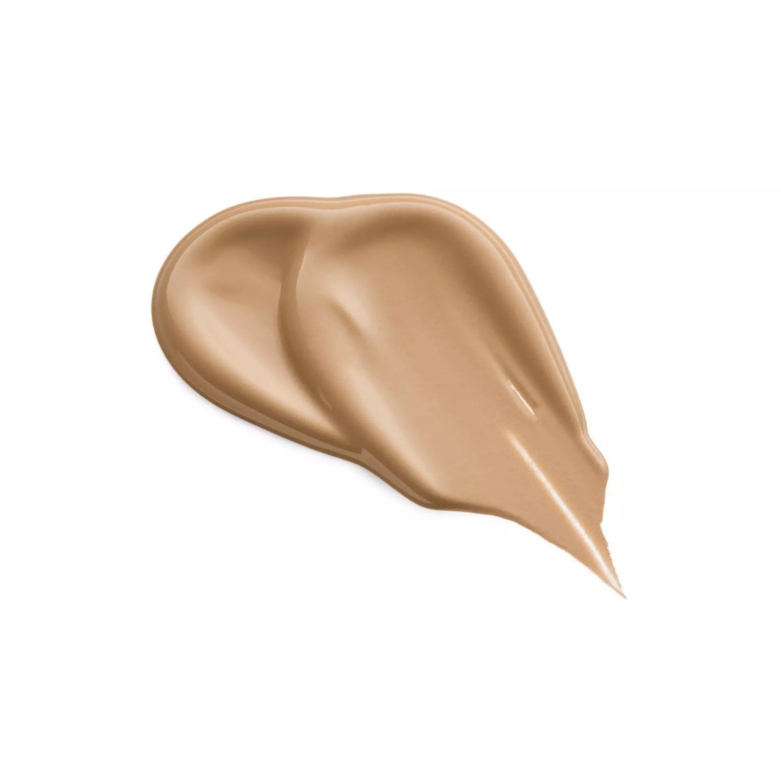 Catrice True Skin High Cover Concealer 032 Neutral Biscuit 4.5ml