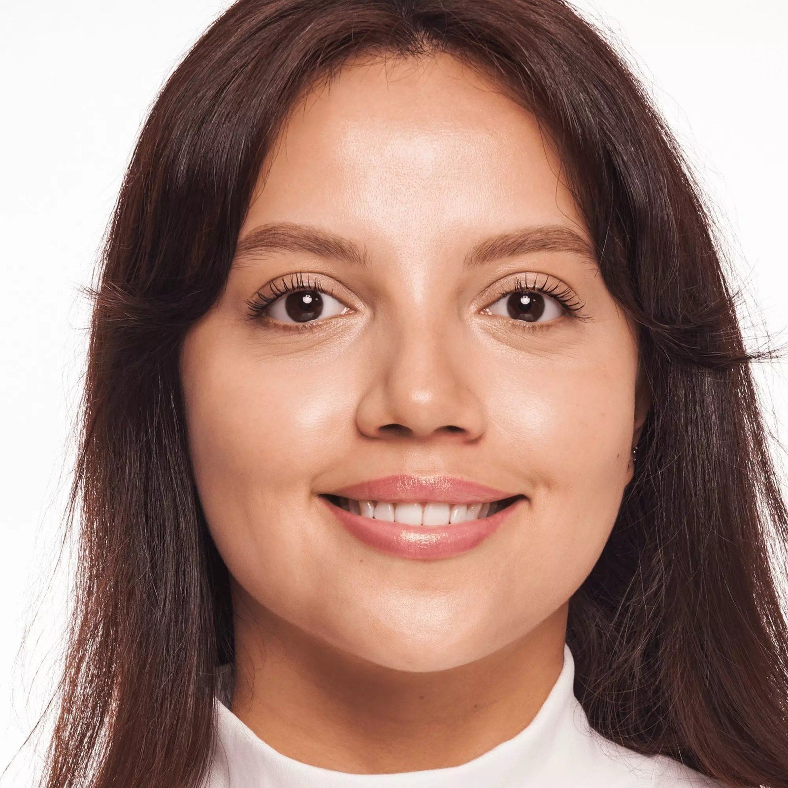 Catrice True Skin High Cover Concealer 032 Neutral Biscuit 4.5ml