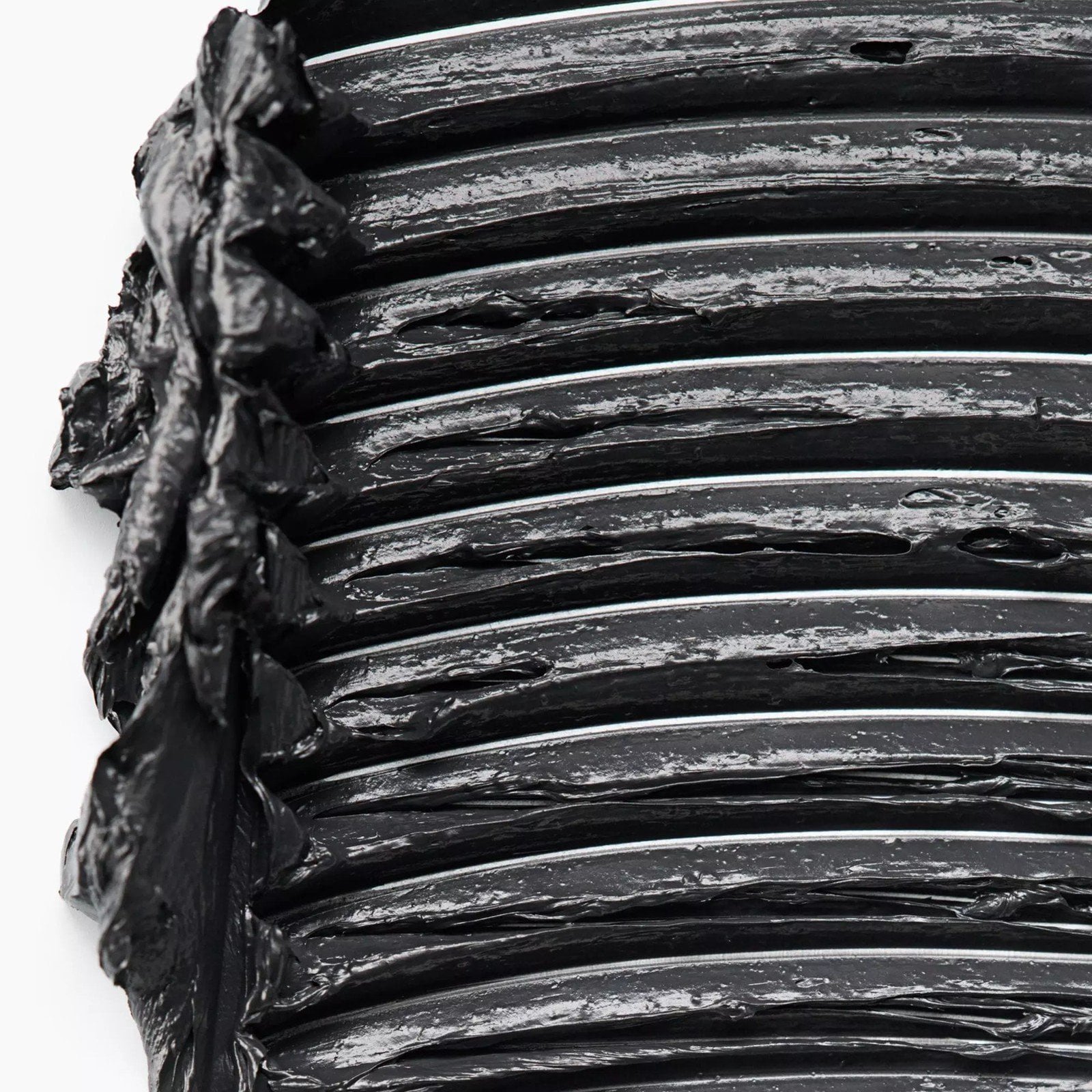 Catrice Tubing Stay In Place Volume Mascara 010 Panda-Proof Black 11ml