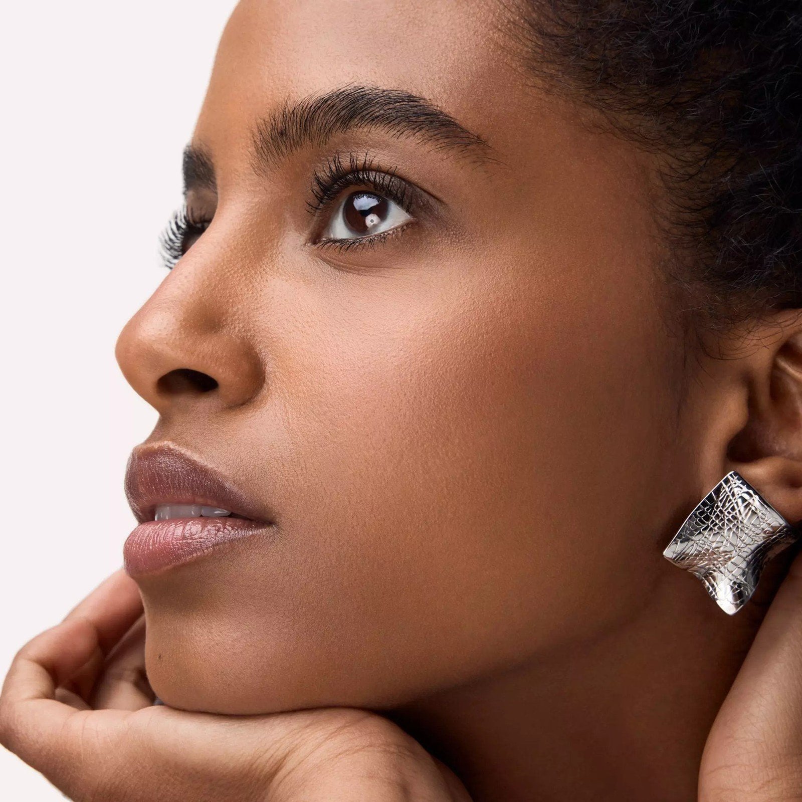 Catrice Tubing Stay In Place Volume Mascara 010 Panda-Proof Black 11ml