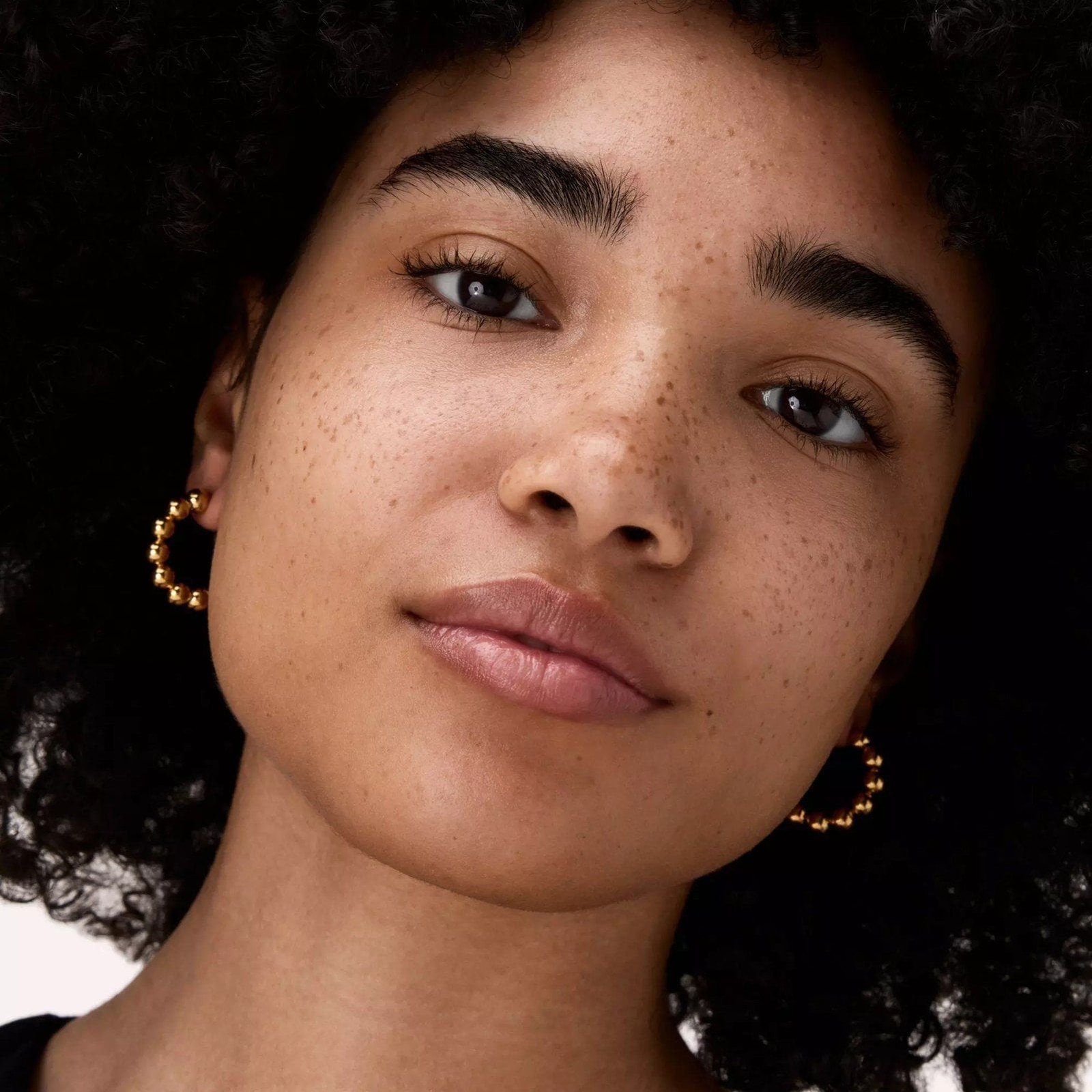 Catrice Under Eye Brightener Liquid 020 Warm Nude 10ml (0.33floz)