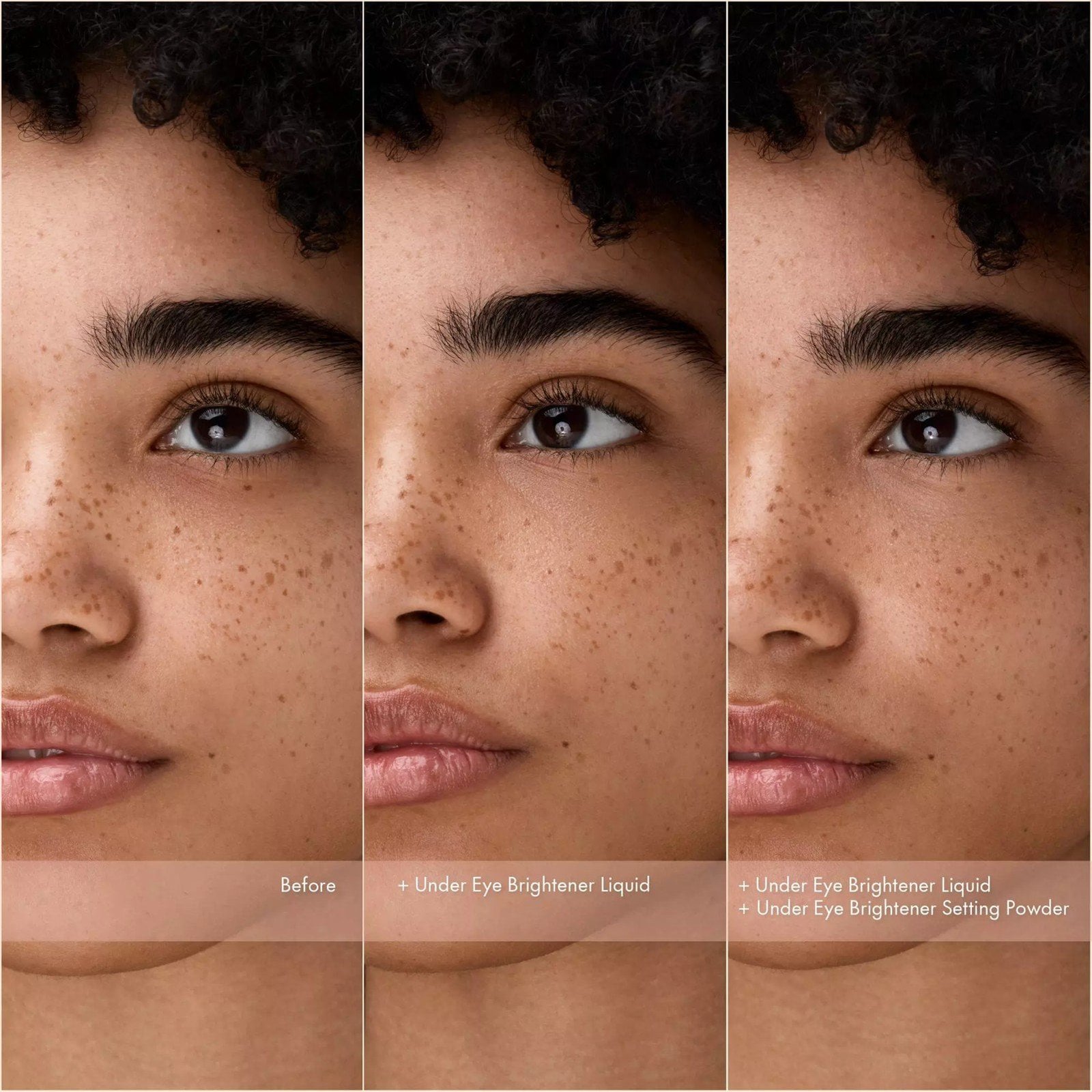 Catrice Under Eye Brightener Liquid 020 Warm Nude 10ml (0.33floz)