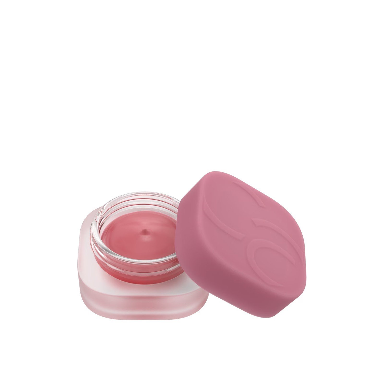 Catrice Velvet Pudding Blurring Blush
