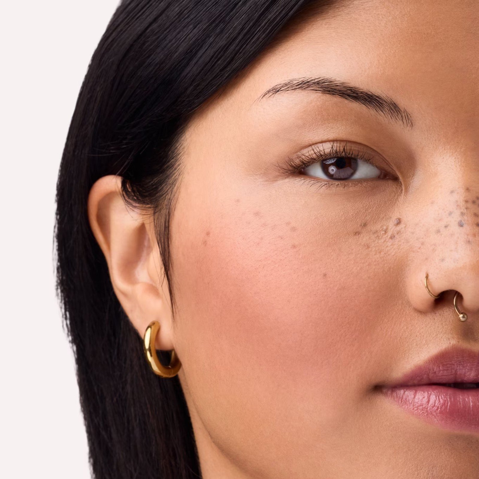 Catrice Velvet Pudding Blurring Blush 050 Strawberry Mochi 5g