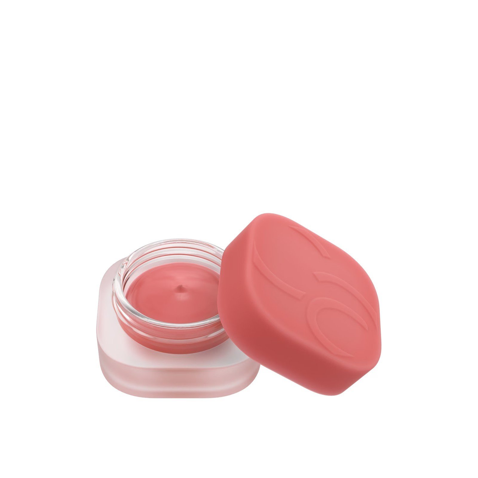 Catrice Velvet Pudding Blurring Blush