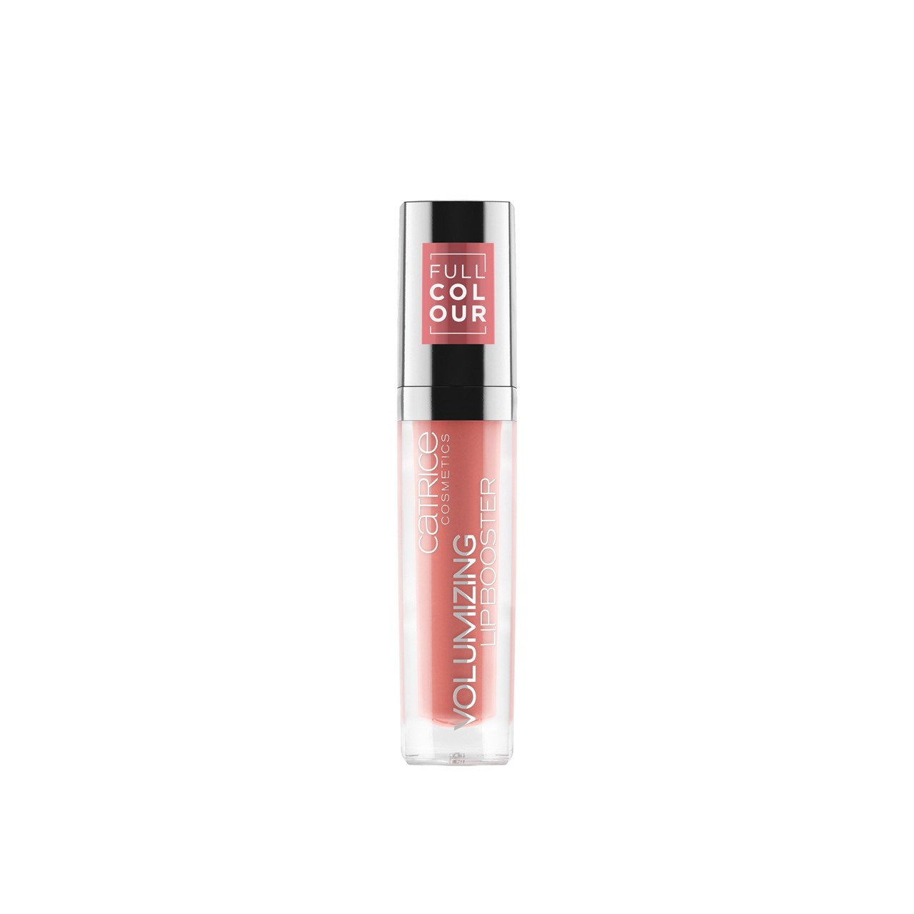 Catrice Volumizing Lip Booster 150 Everyone's Nude 5ml (0.17fl oz)