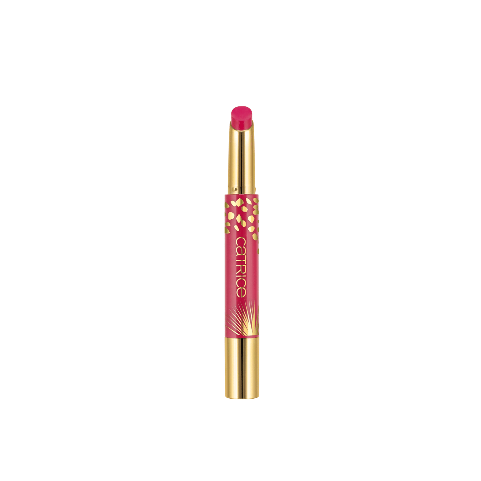 Catrice Wild Escape High Shine Lipstick Pen C02 Purely Savage 1.8g (0.06 oz)
