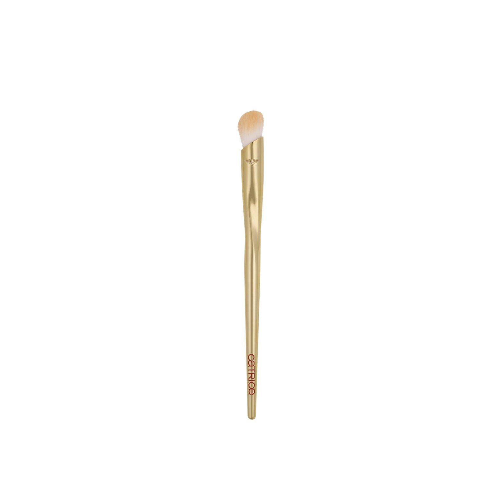 Catrice Wonder Woman Concealer Brush