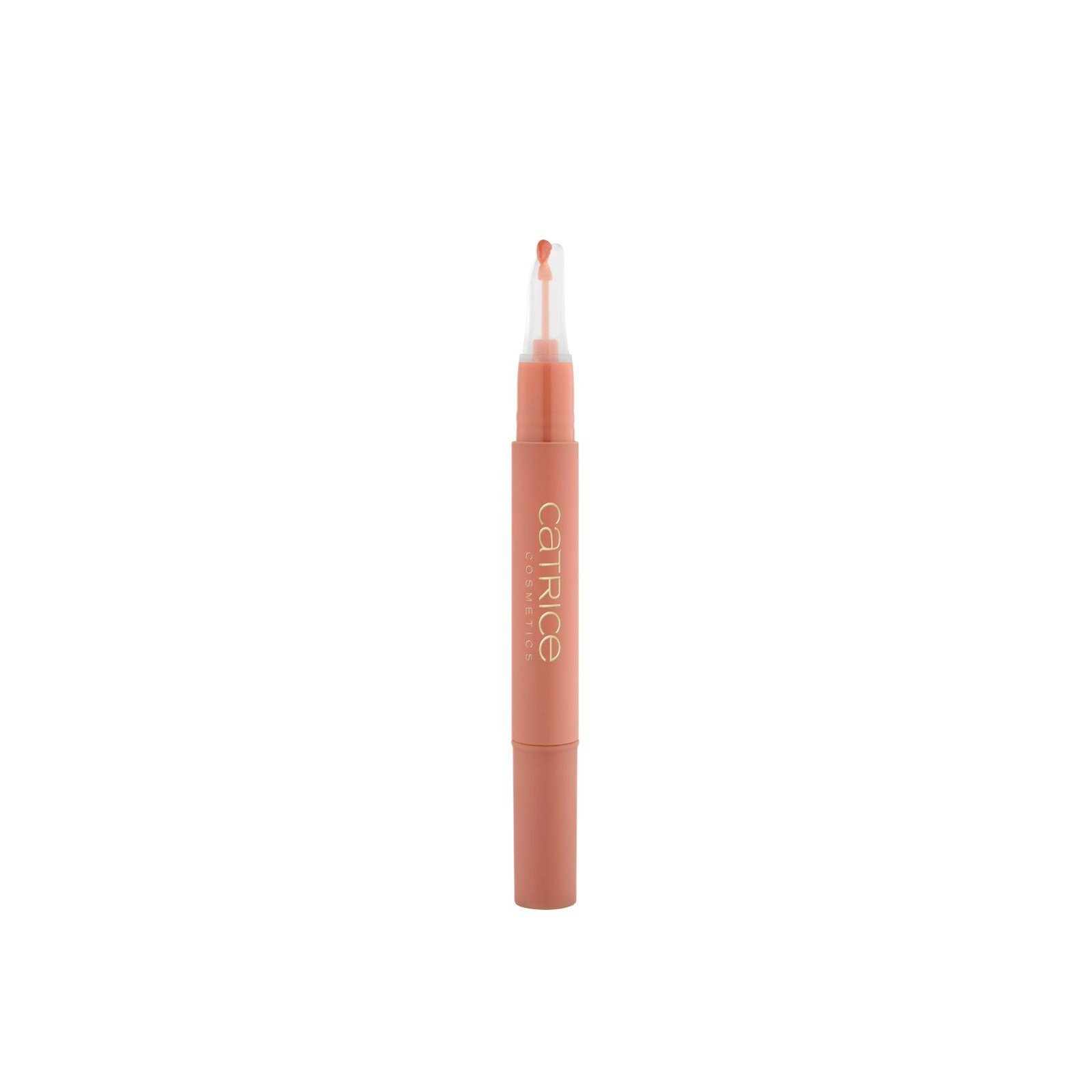 Catrice Wonder Woman Magic Lip Balm