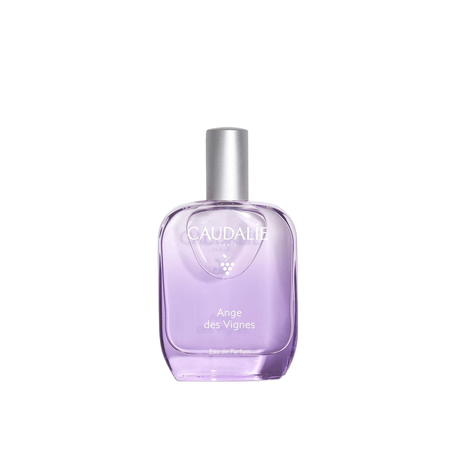 Caudalie Ange des Vignes Eau de Parfum 50ml