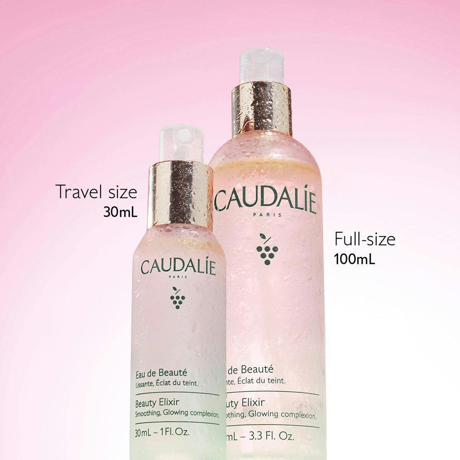 Caudalie Beauty Elixir 100ml