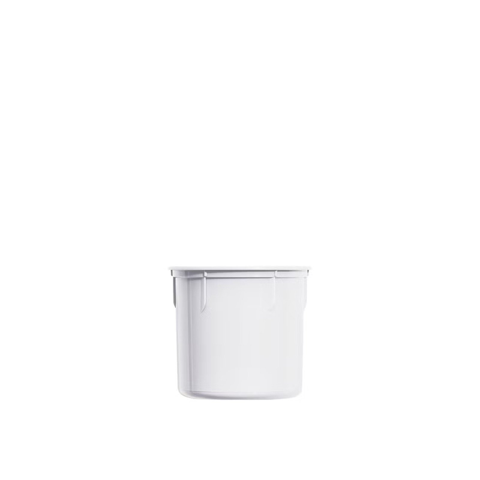 Caudalie Dark Spot Niacinamide Moisturizer