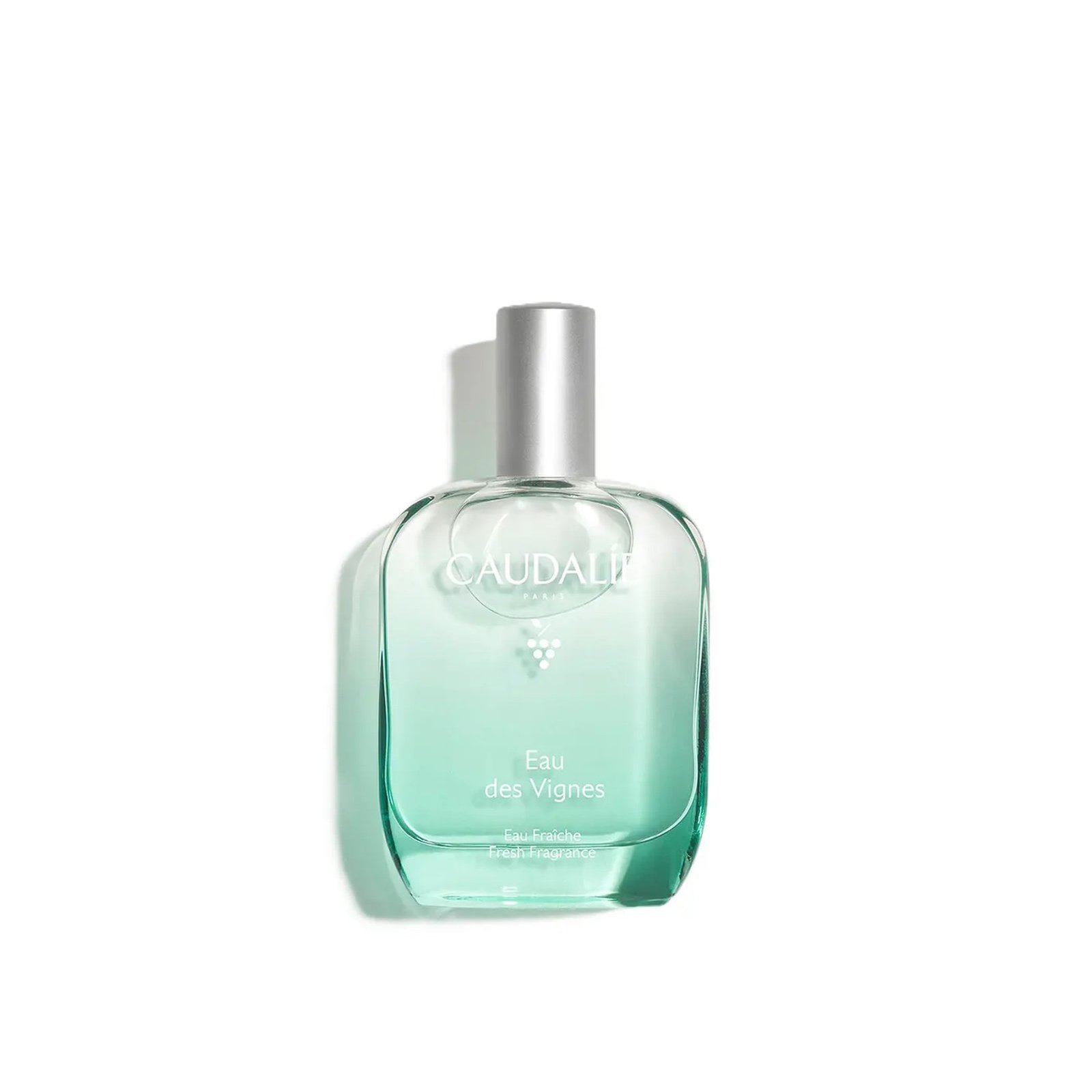 Caudalie Eau des Vignes Frisk Parfyme 50ml