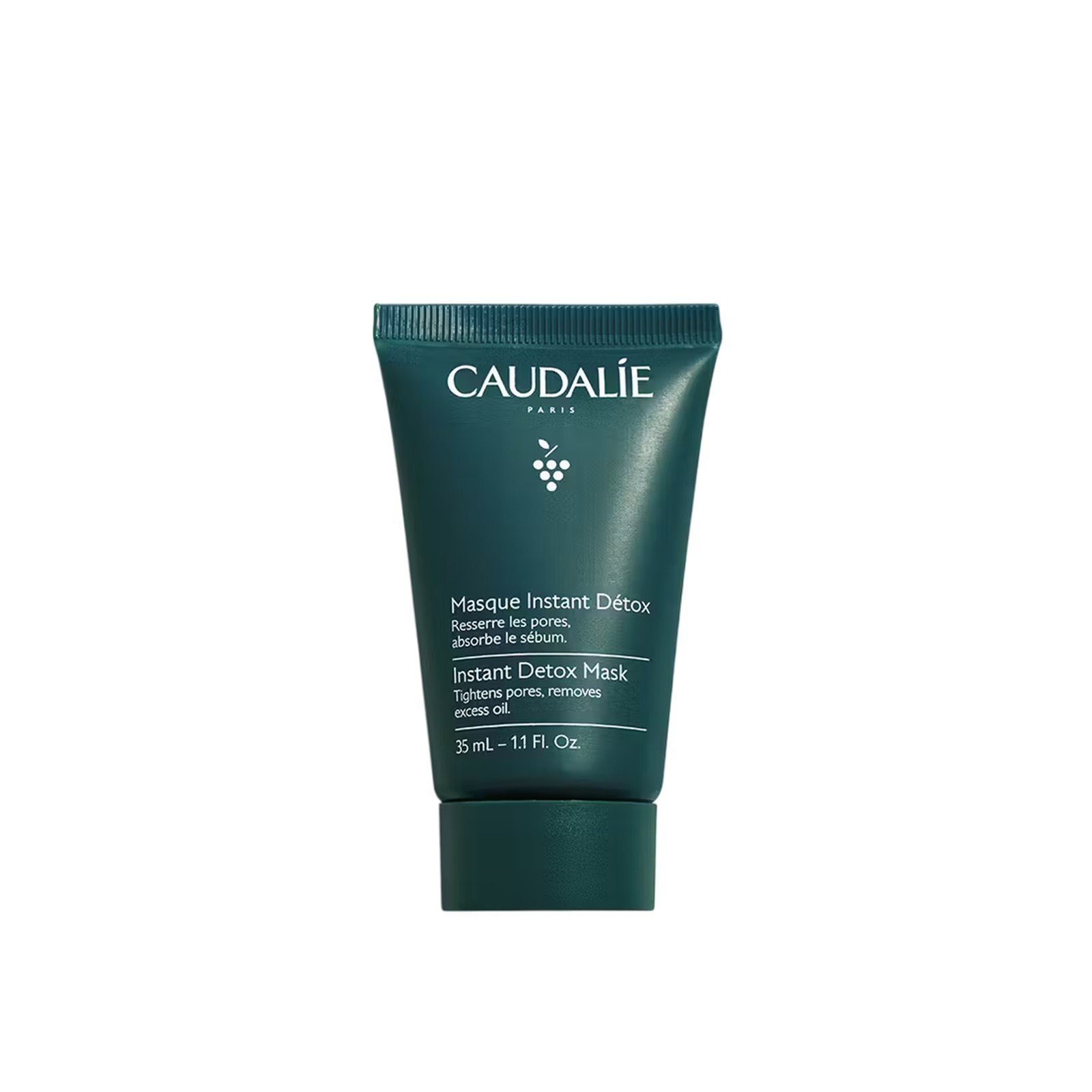 Caudalie Instant Detox Mask