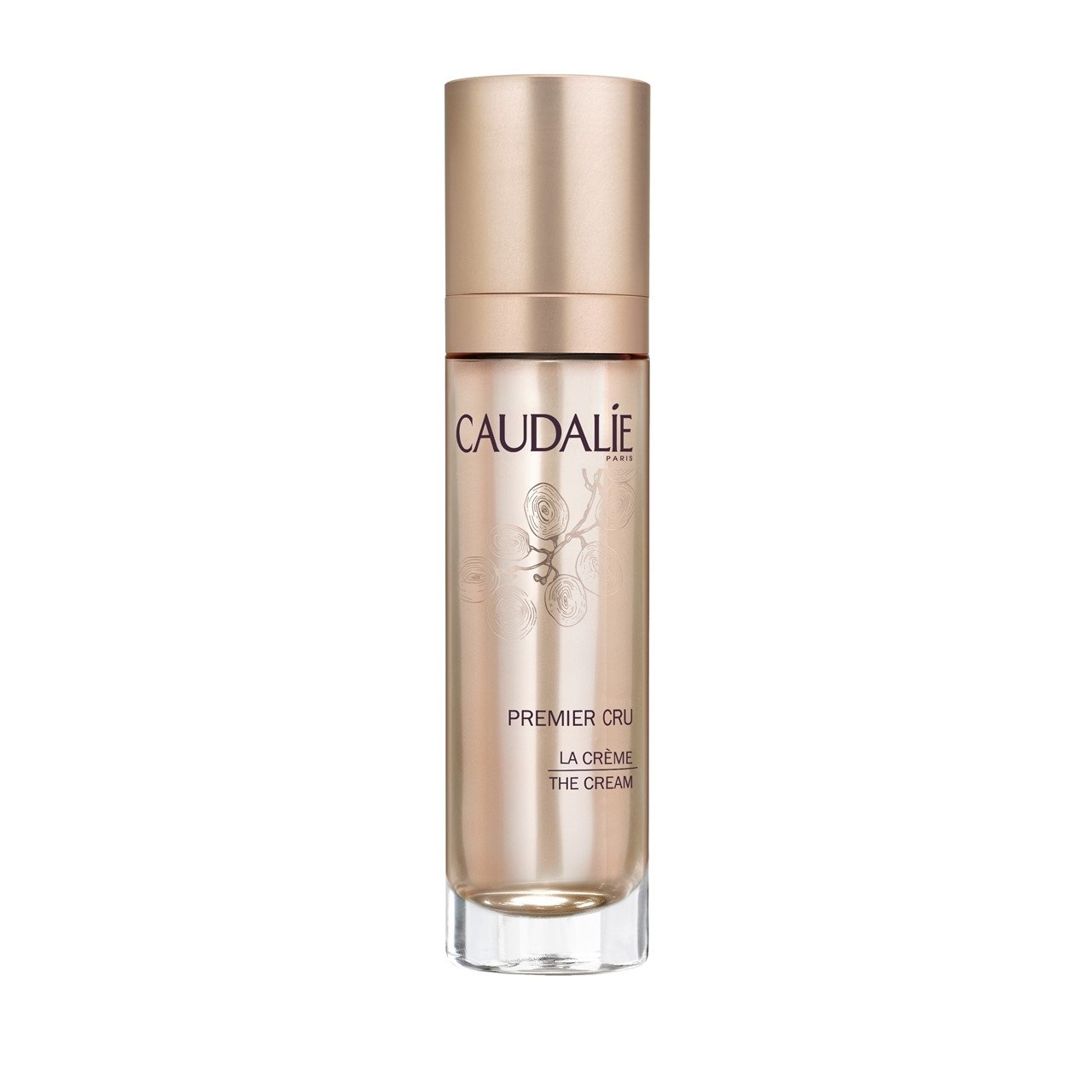 Caudalie Premier Cru The Cream 50ml