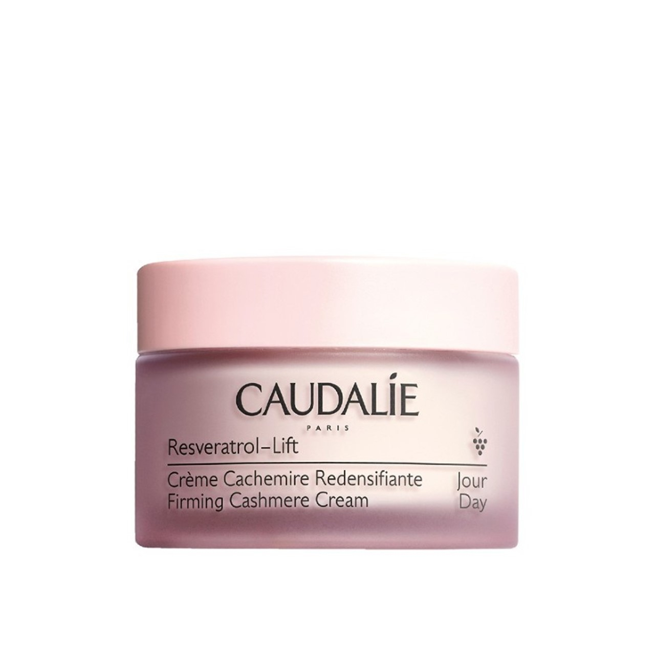 Caudalie Resveratrol-Lift Firming Cashmere Cream 50ml