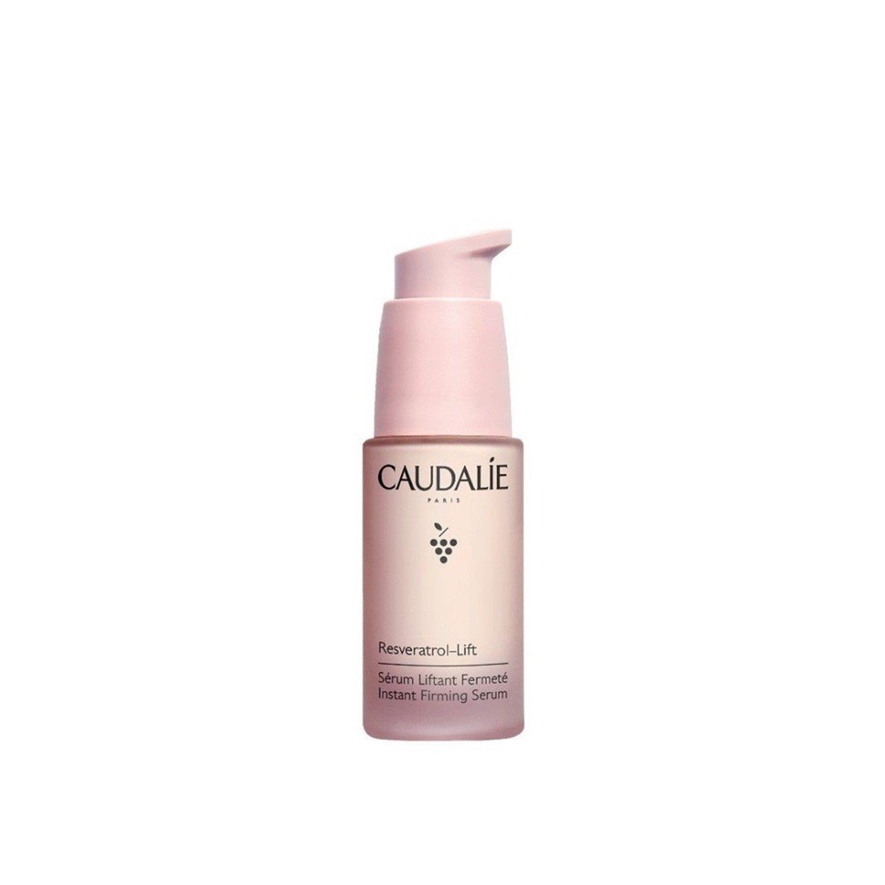 Caudalie Resveratrol-Lift Instant Firming Serum 30ml
