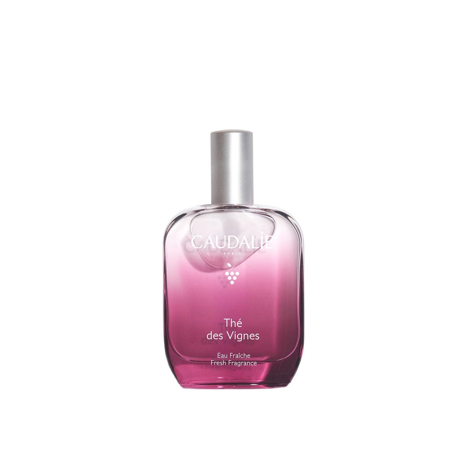 Caudalie Thé Des Vignes Fresh Fragrance 50ml