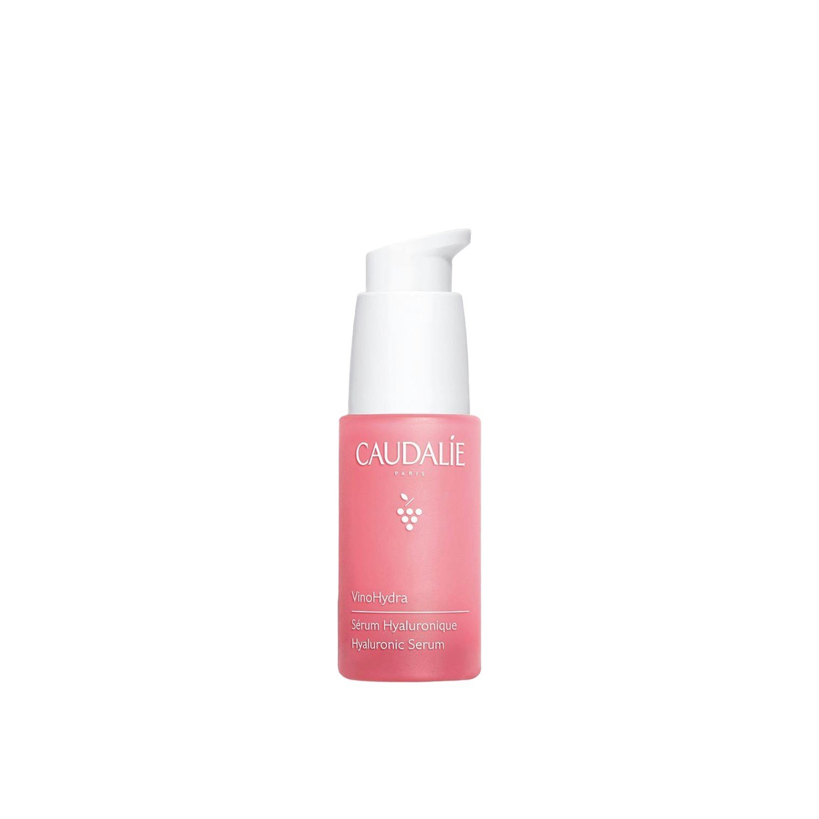 Caudalie VinoHydra Hyaluronic Serum 30ml (1floz)