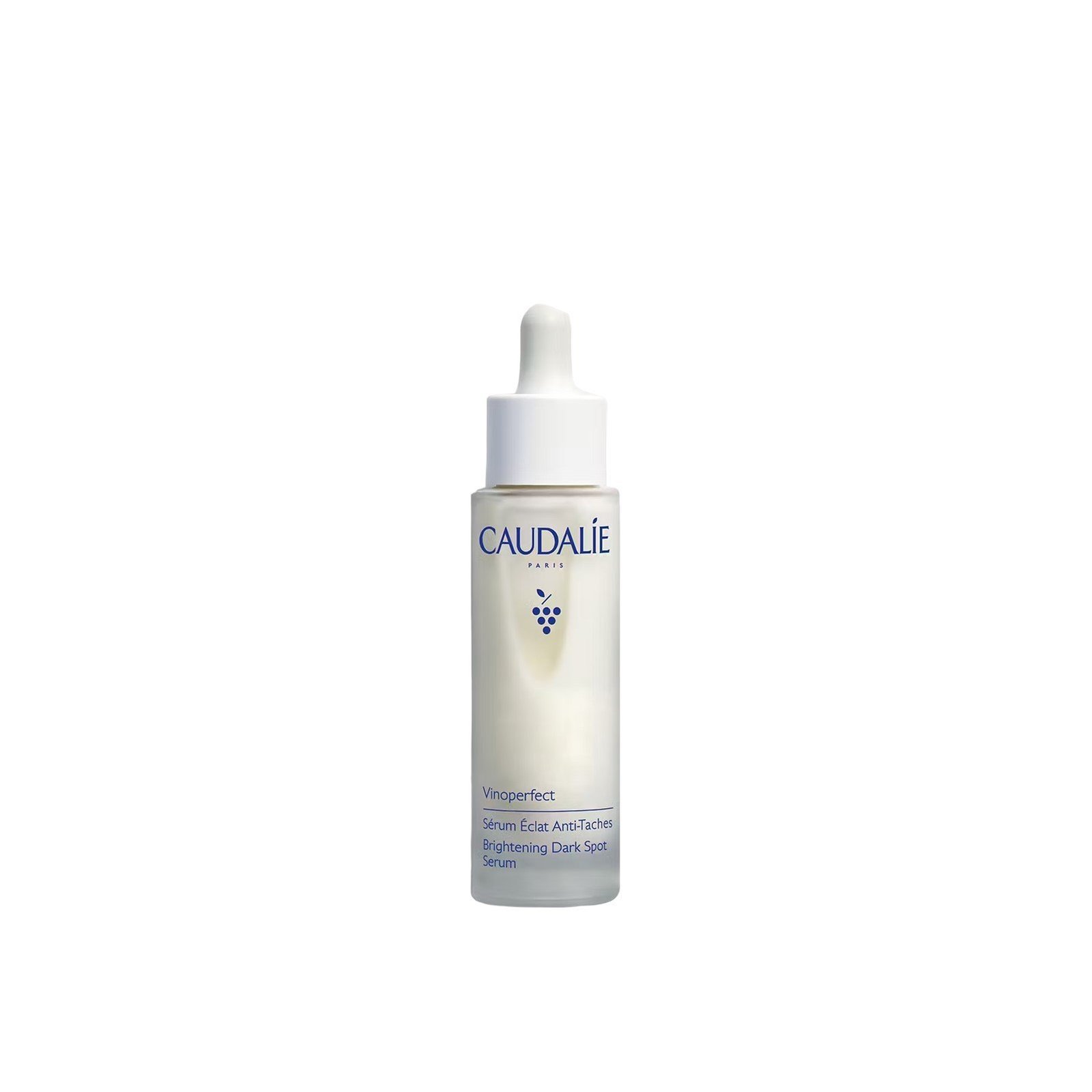 Caudalie Vinoperfect Brightening Dark Spot Serum 50ml