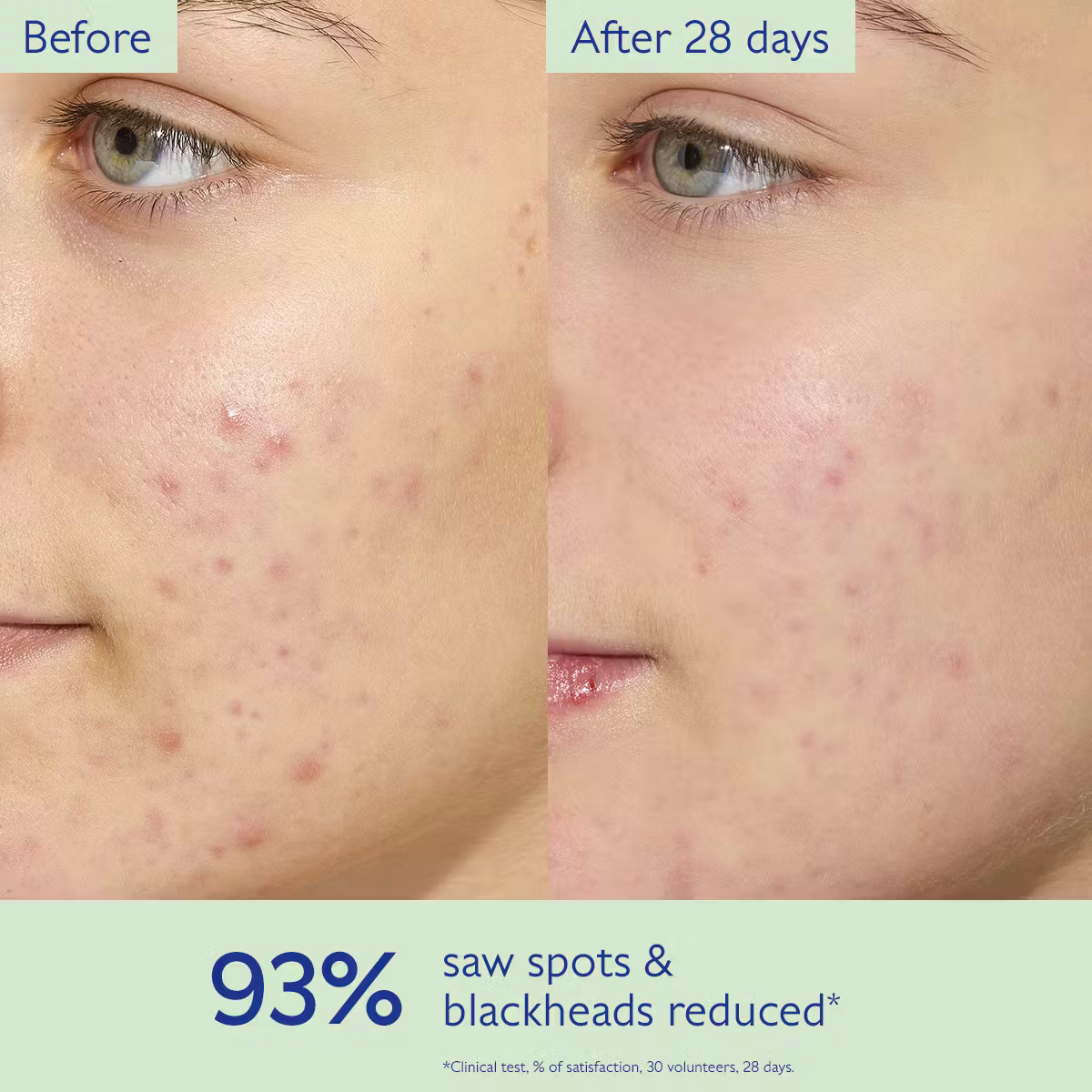 Caudalie Vinopure Moisturizing Mattifying Fluid 60ml